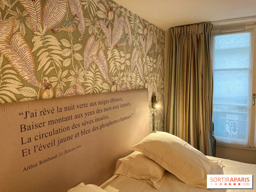 Arthur Rimbaud : l'hôtel littéraire - IMG 4893