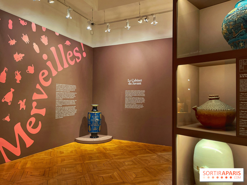 Merveilles - Sèvres - IMG 5103