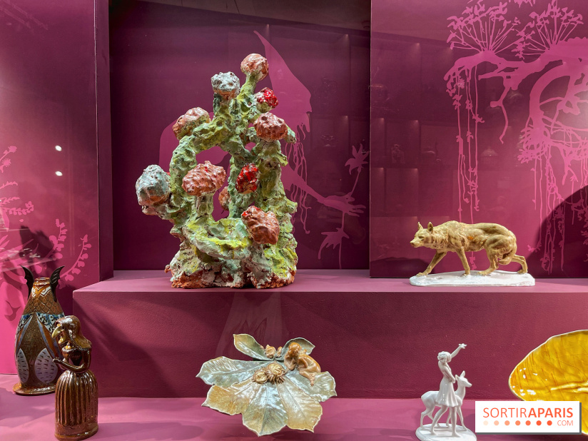 Merveilles - Sèvres - IMG 5115