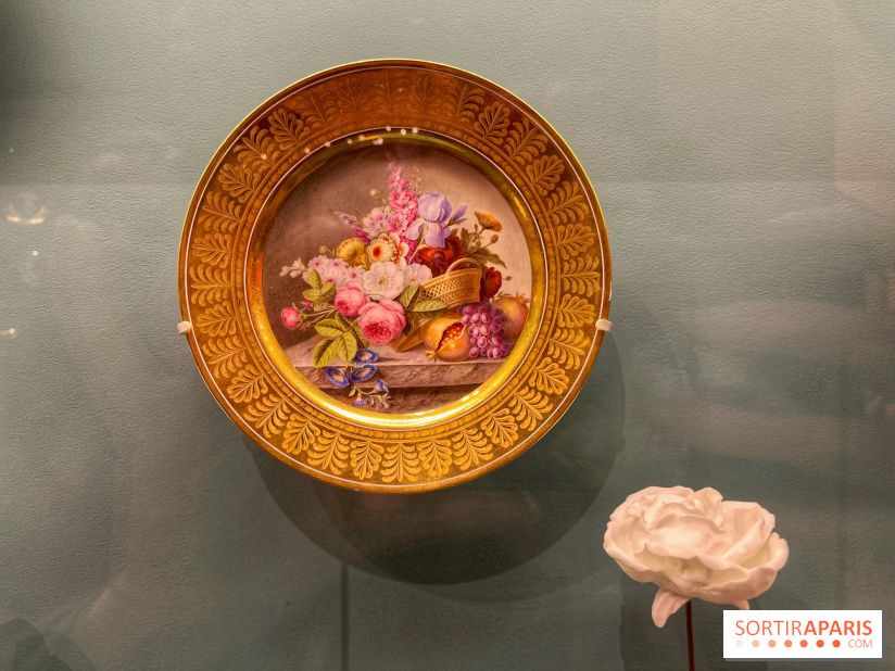 Merveilles - Sèvres - IMG 5159