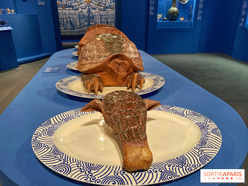 Merveilles - Sèvres - IMG 5181