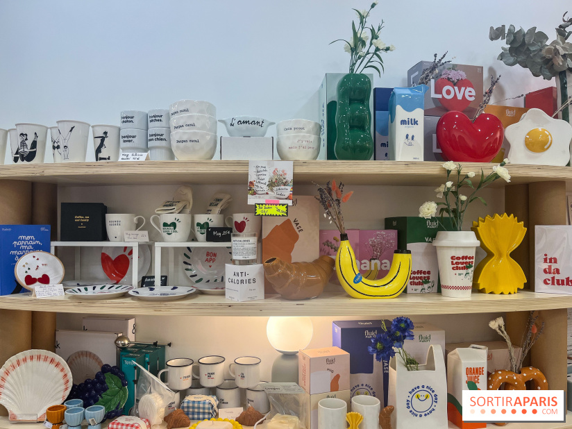 La picorette - nos photos - image00052