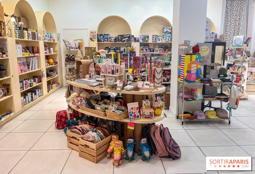 La picorette - nos photos - image00031