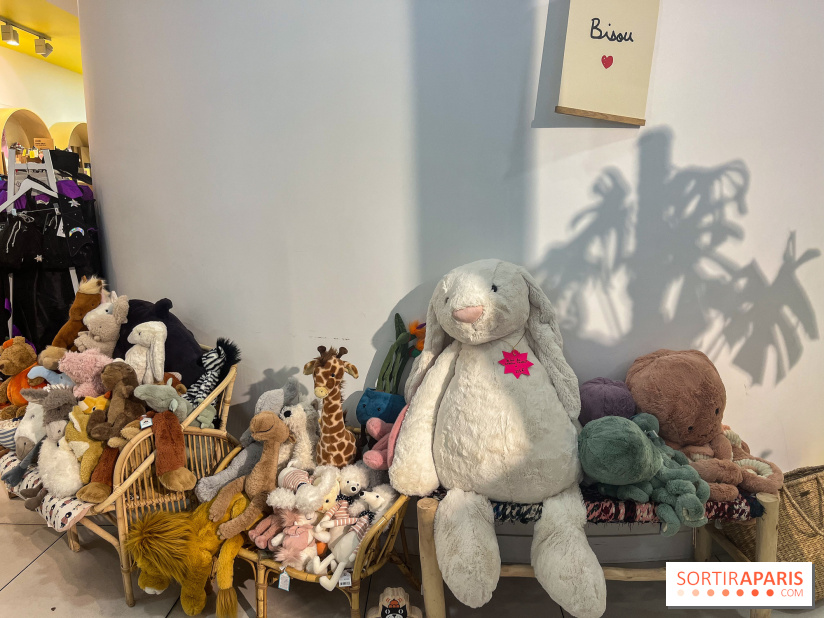La picorette - nos photos