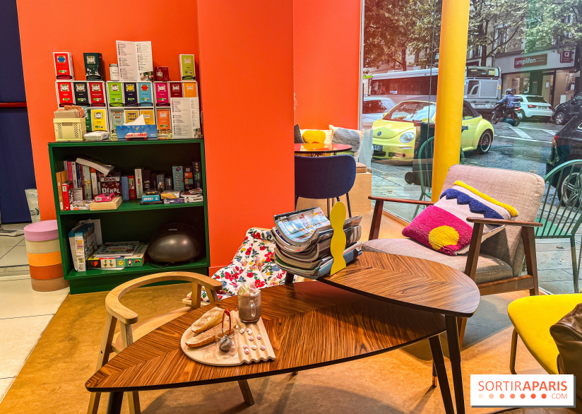 La picorette - nos photos - image00018