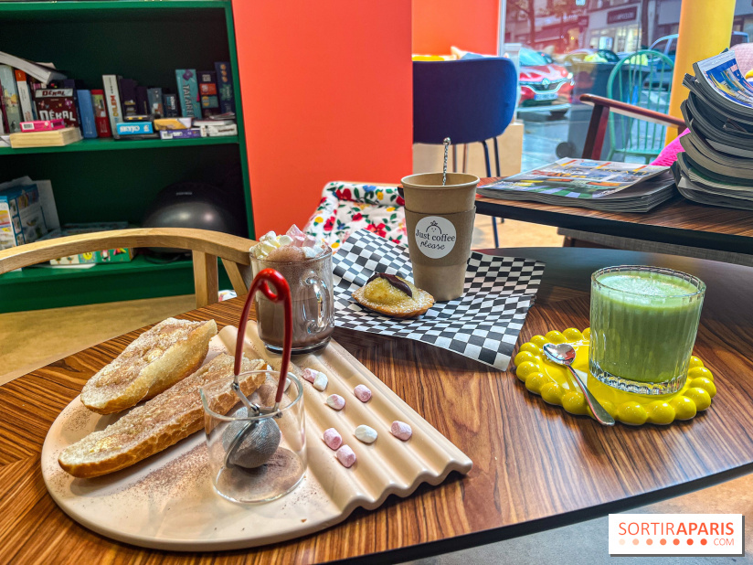 La picorette - nos photos - image00011