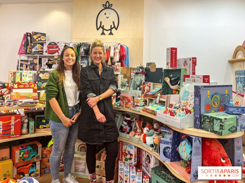 La picorette - nos photos - image00001