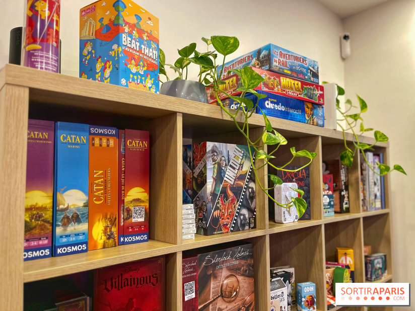 Dame de Cœur - IMG 4911