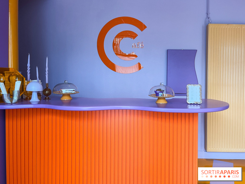 Fondation Cherqui - nos photos - image00025