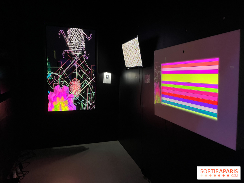 Fondation Cherqui - nos photos - image00016