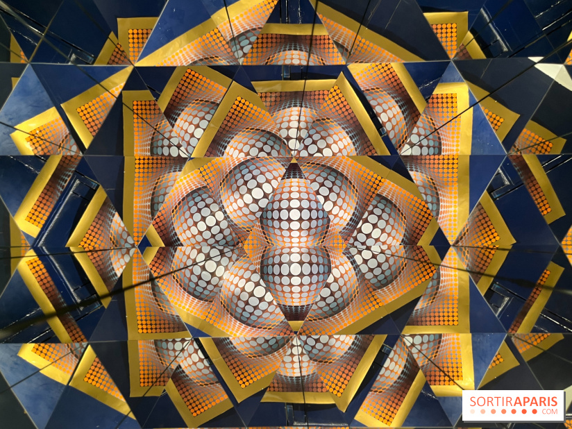 Fondation Cherqui - nos photos - image00020