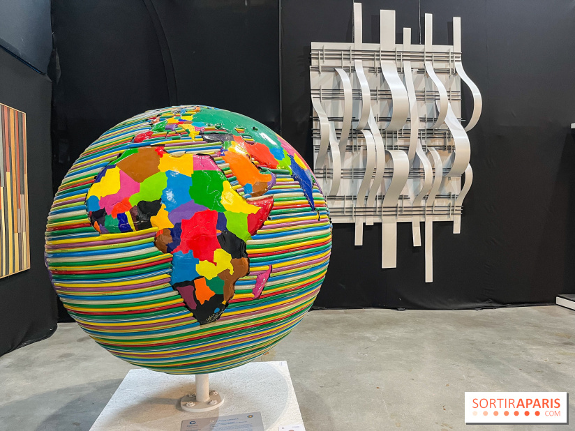 Fondation Cherqui - nos photos - image00008