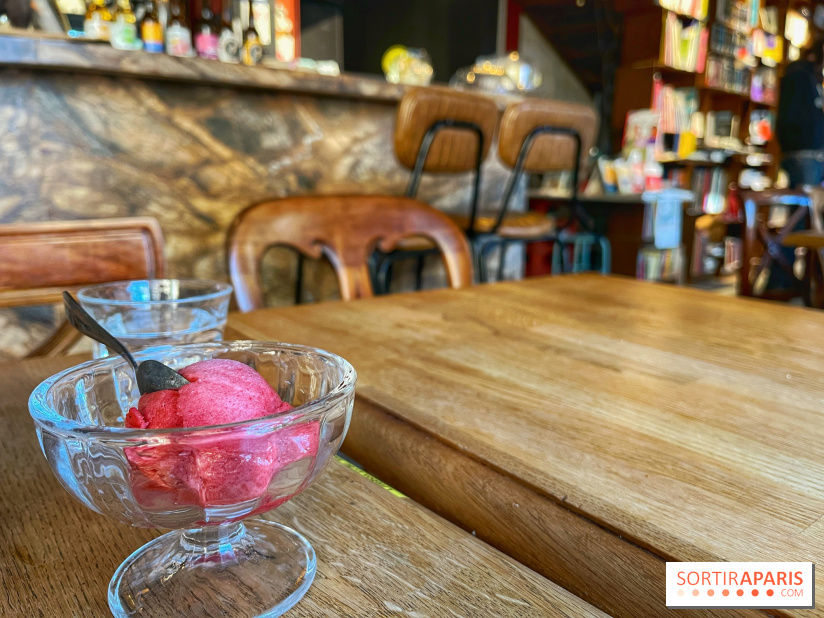 L'Ours et la Vieille Grille - IMG 5807