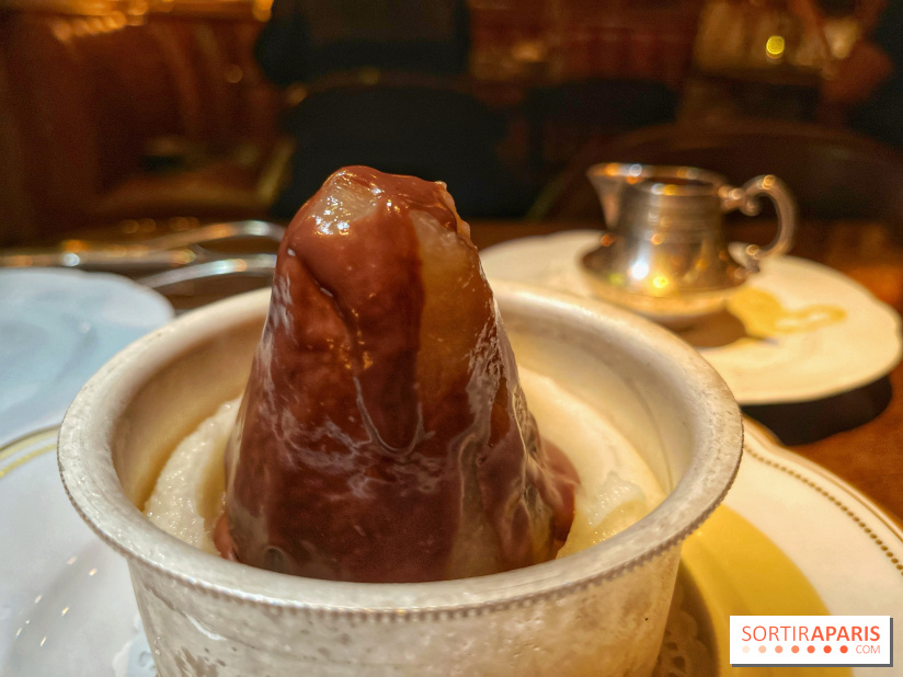 La Renommée - IMG 5920