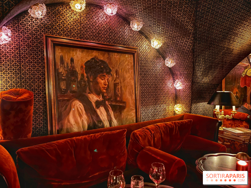 La Renommée - IMG 5924