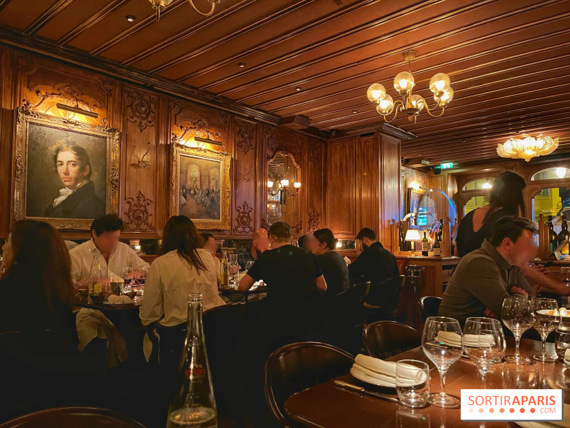 La Renommée - IMG 5943