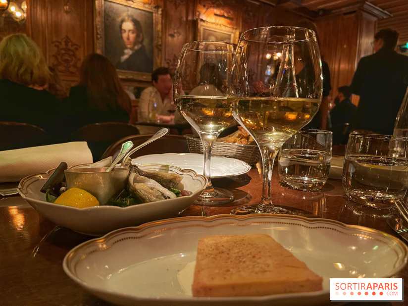 La Renommée - IMG 5944