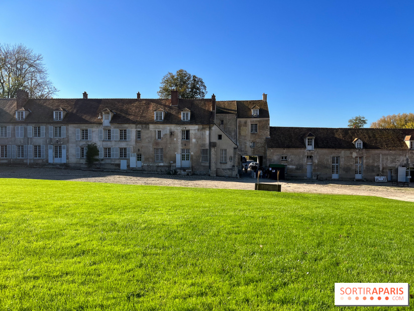 La Fête de la Citrouille - nos photos - image00026