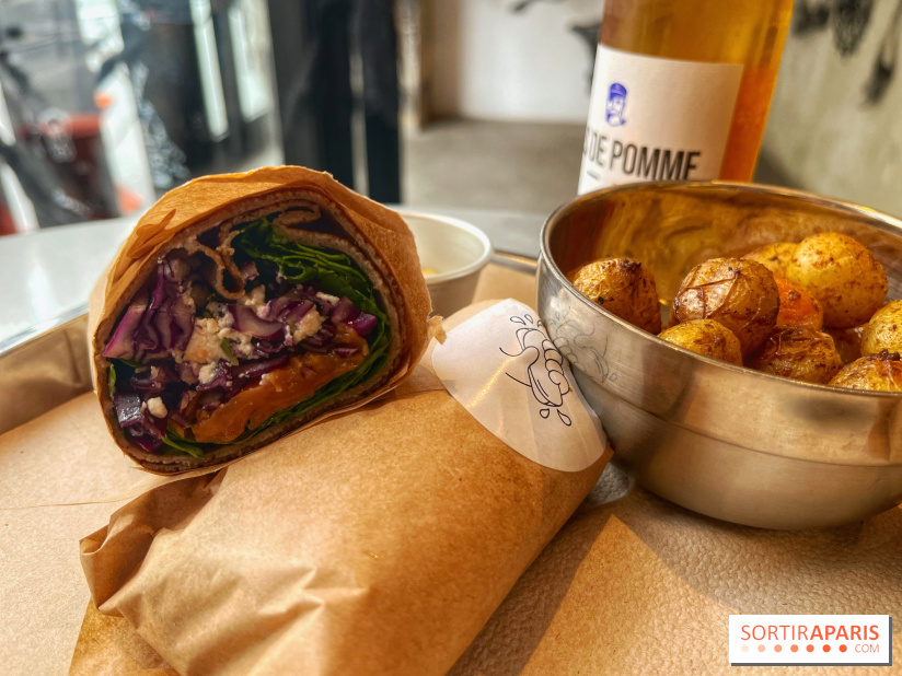 Galetezen - IMG 6073