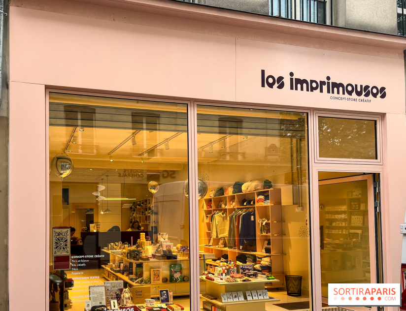 Les imprimeuses - nos photos - image00038