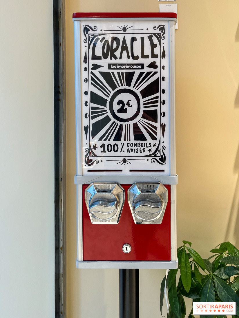 Les imprimeuses - nos photos - image00028