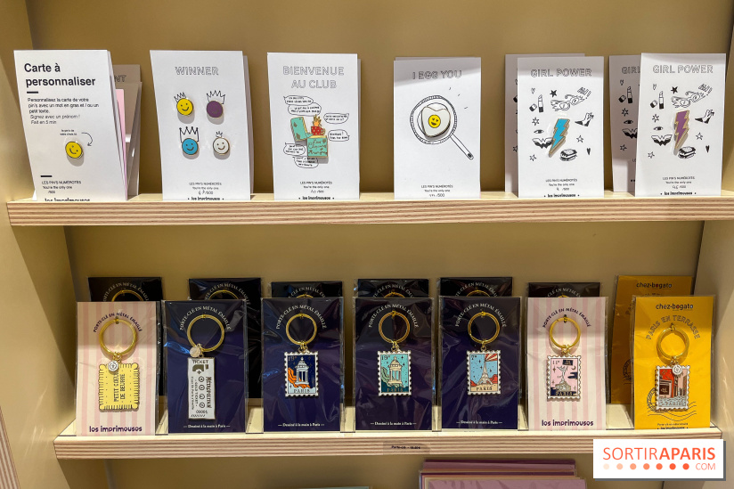 Les imprimeuses - nos photos - image00023