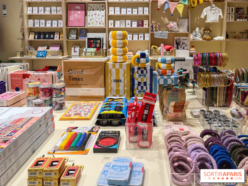 Les imprimeuses - nos photos - image00013