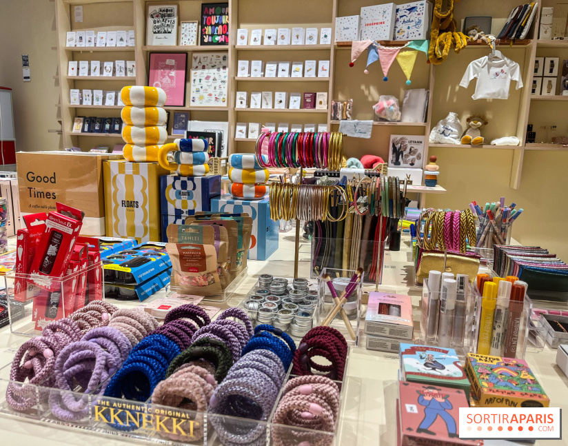 Les imprimeuses - nos photos - image00014