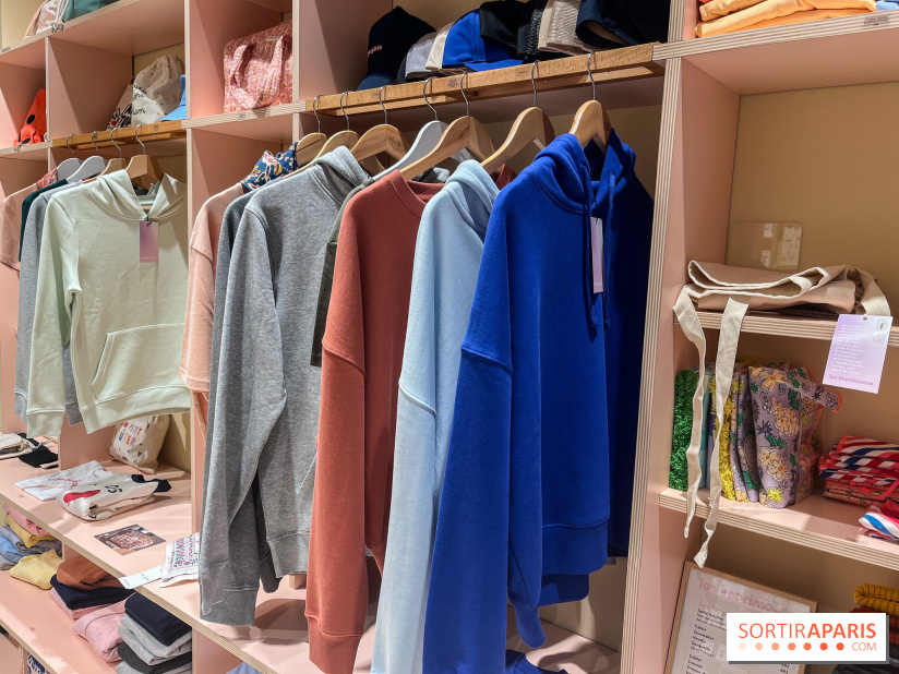 Les imprimeuses - nos photos - image00011