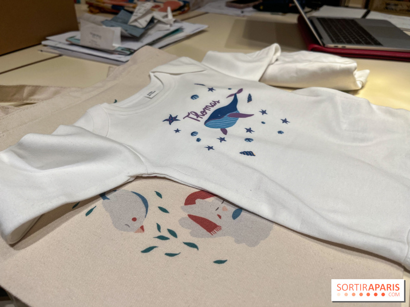 Les imprimeuses - nos photos - image00007