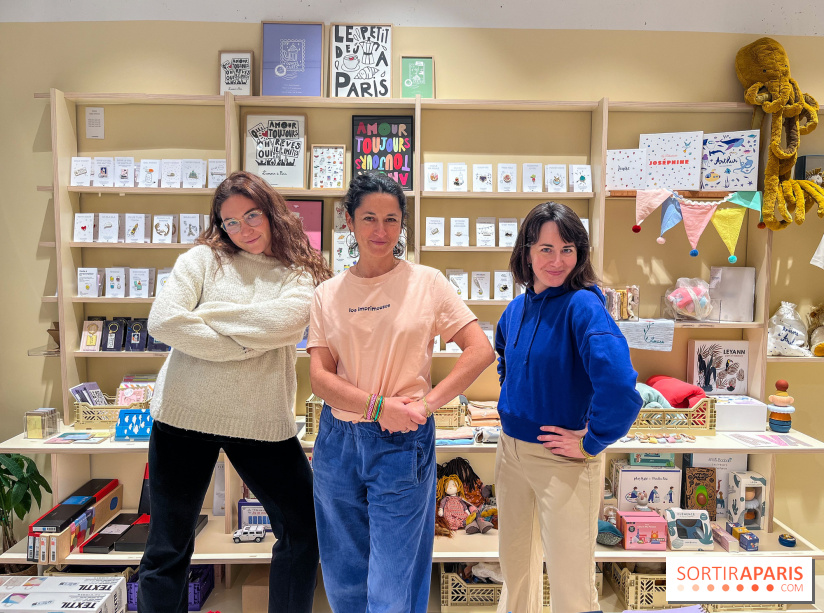 Les imprimeuses - nos photos - image00002