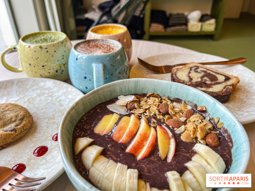 Petite Forêt 2024 - nos photos - image00038