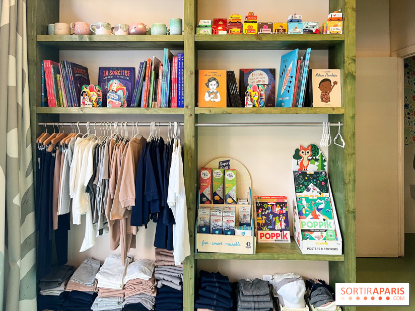 Petite Forêt 2024 - nos photos - image00042