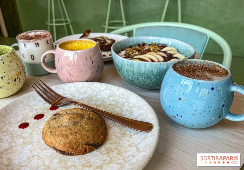 Petite Forêt 2024 - nos photos - image00033