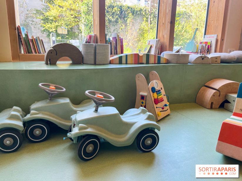 Petite Forêt 2024 - nos photos - image00022