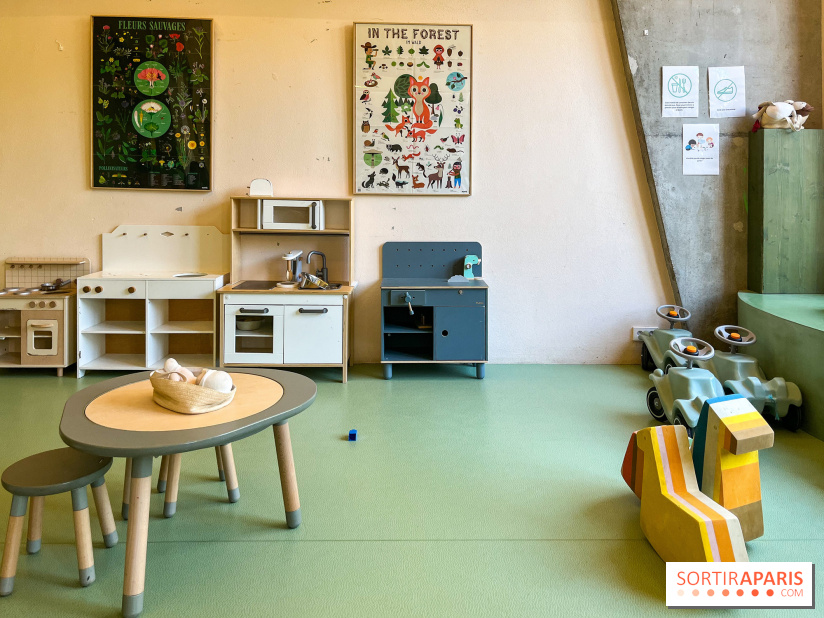 Petite Forêt 2024 - nos photos - image00023