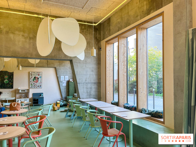 Petite Forêt 2024 - nos photos - image00024