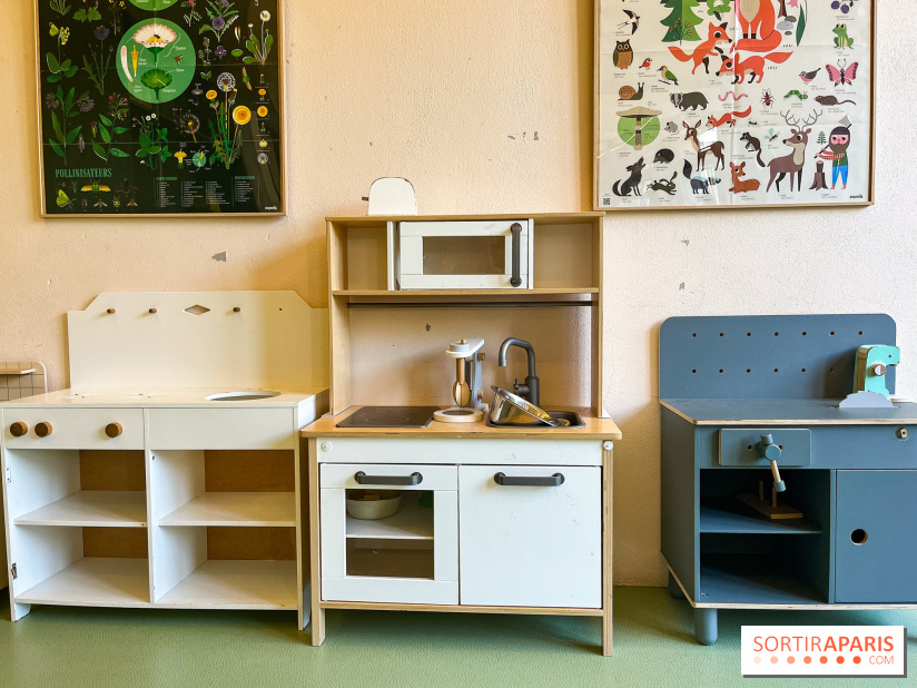 Petite Forêt 2024 - nos photos - image00020