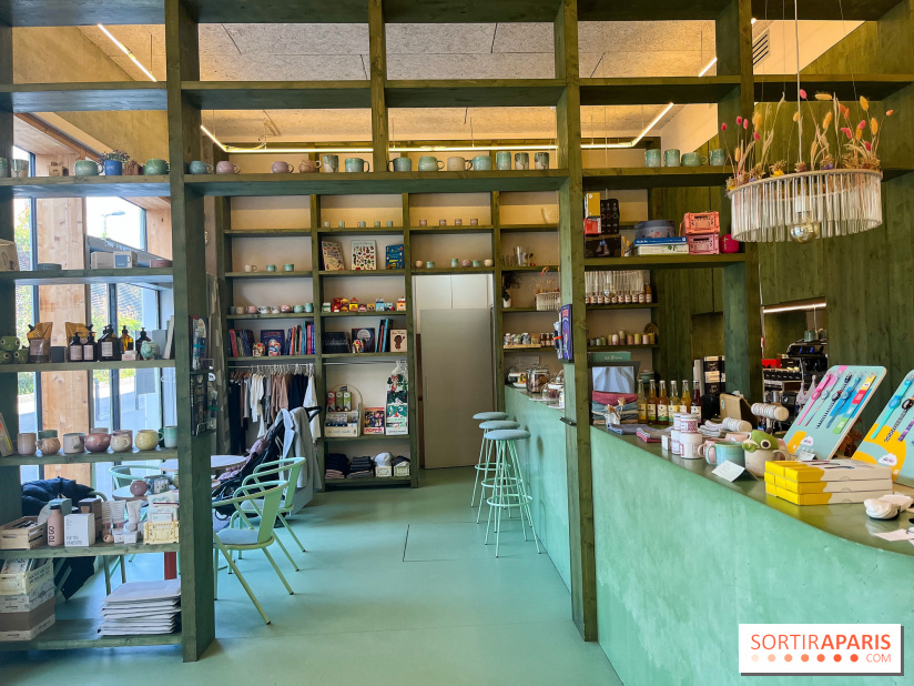 Petite Forêt 2024 - nos photos - image00003