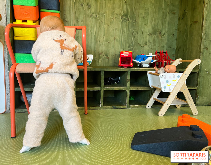 Petite Forêt 2024 - nos photos - image00006