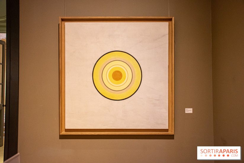 Exposition Les Cimes de l’Asphalte de Duy Anh Nhan Duc à l’Espace Richaud - DSC 2052