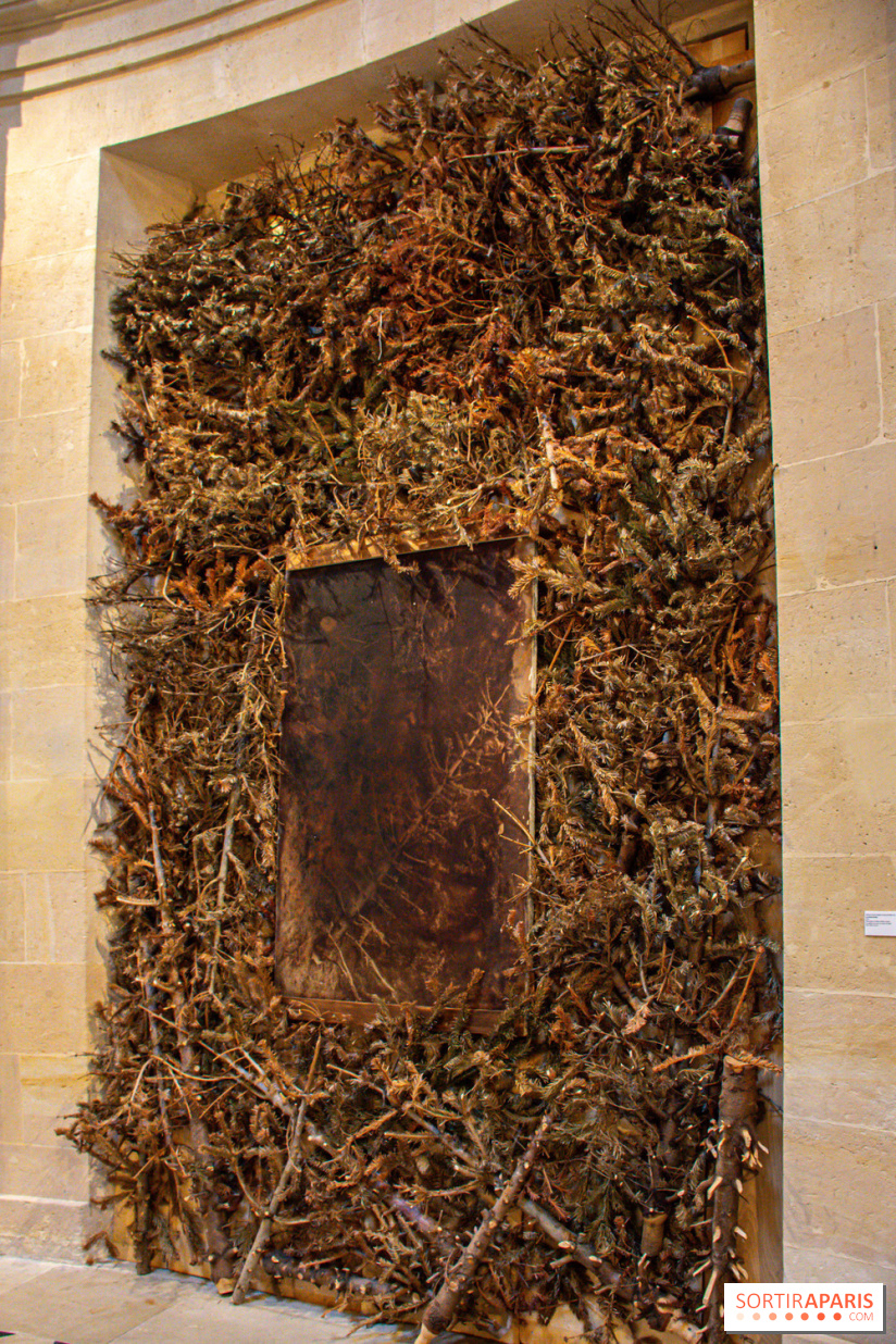 Exposition Les Cimes de l’Asphalte de Duy Anh Nhan Duc à l’Espace Richaud - DSC 2077