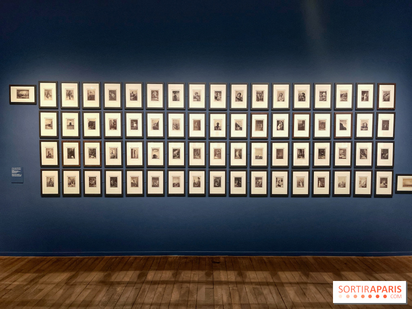 François Chifflart, l'insoumis - IMG 6130