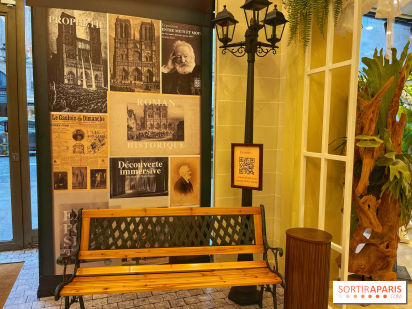 Entre mets et mots - IMG 6313