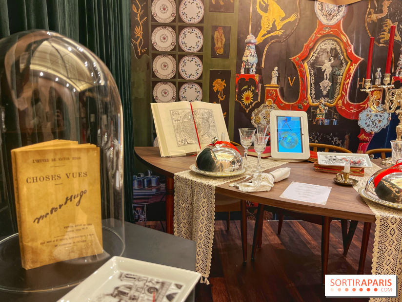 Entre mets et mots - IMG 6325