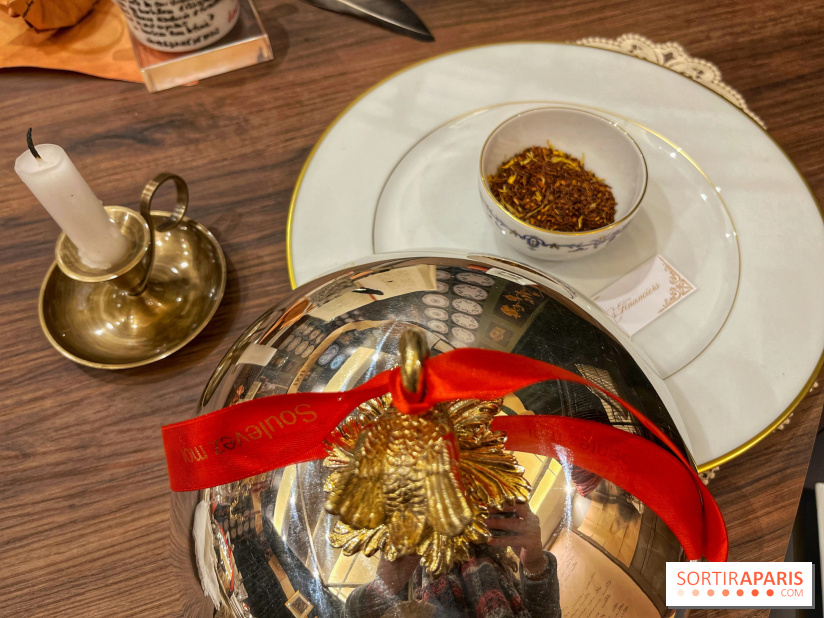 Entre mets et mots - IMG 6338