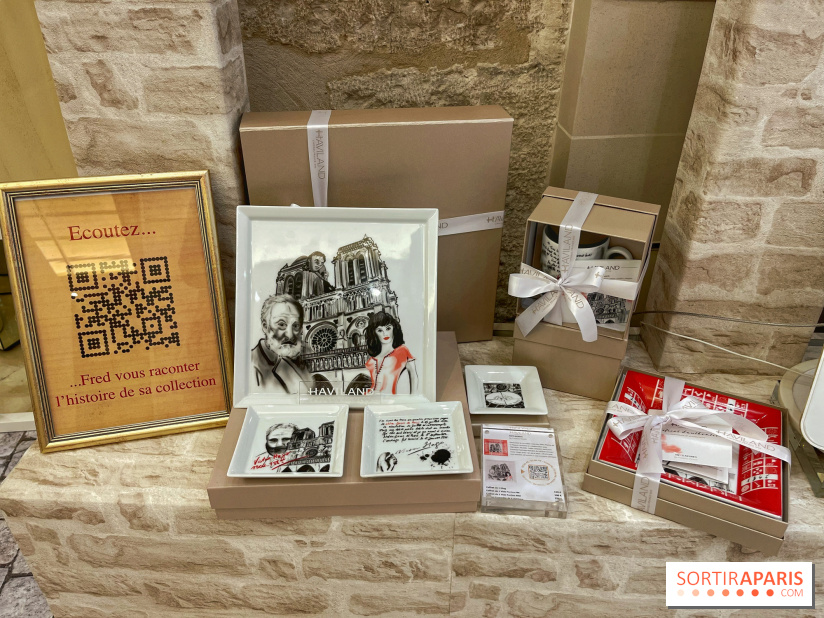 Entre mets et mots - IMG 6343