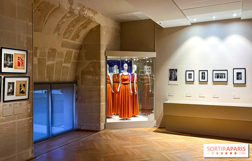 La Mode en Modèles - image00053