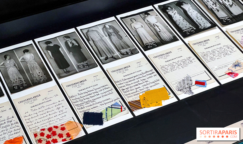 La Mode en Modèles - image00055