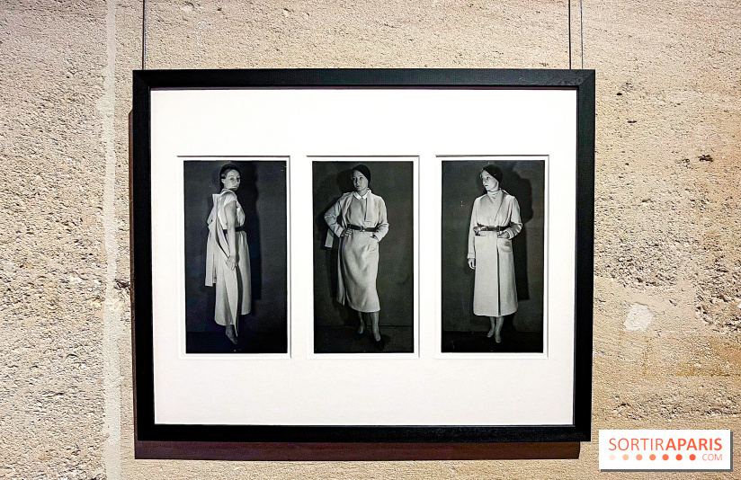 La Mode en Modèles - image00065